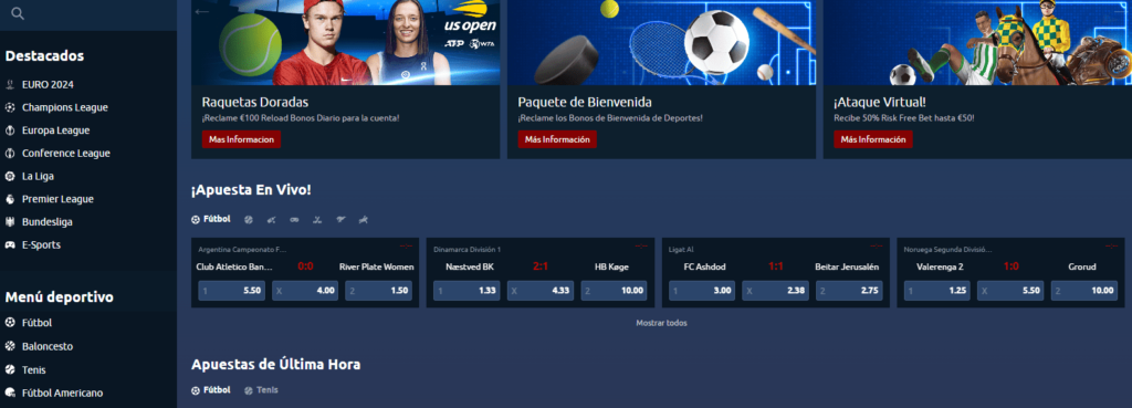 tornadobet casino apuestas deportivas tornadobet casino apuestas deportivas