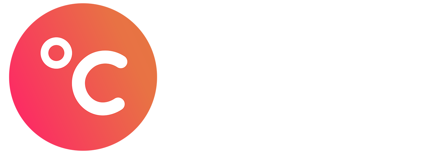 celsius casino logo