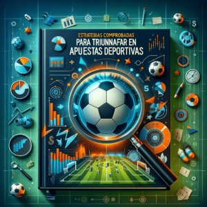 Estrategias Efectivas para Ganar en Apuestas Deportivas – Clone