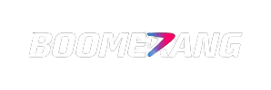boomerang bet logo