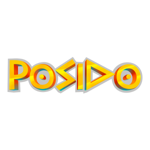 Posido casino logo