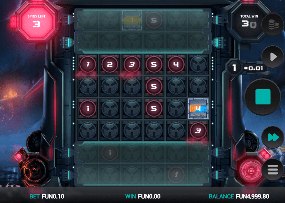 Money Cart 4 slot giros gratis Money Cart 4 slot giros gratis