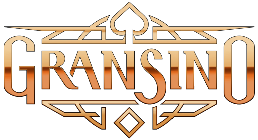 Gransino_logo