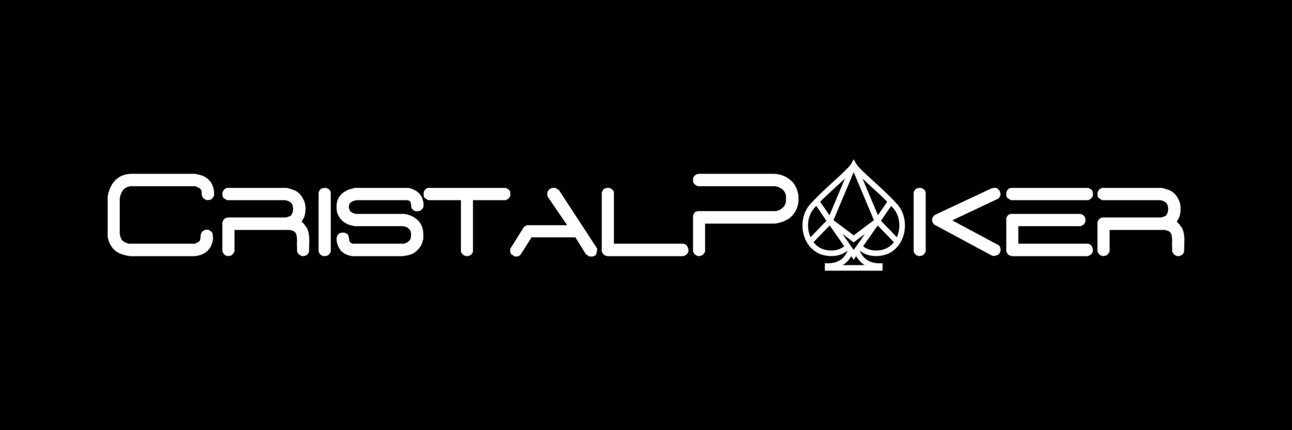 CristalPoker-Logo