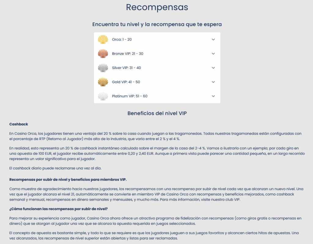 Bonos de Bienvenida y Promociones