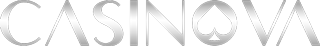 casinova_logo