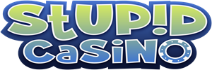 StupidCasino_logo
