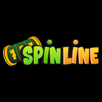 spinline logo