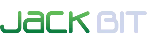 jackbit-logo-png