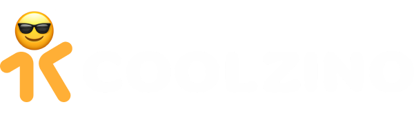 300х100 white coolzino