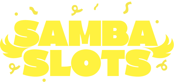 SambaSlots logo