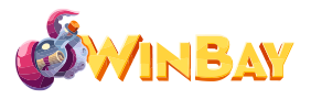 Winbay Casino logo