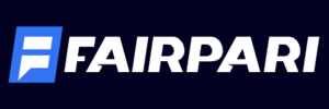 fairpari casino logo