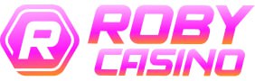 roby casino logo