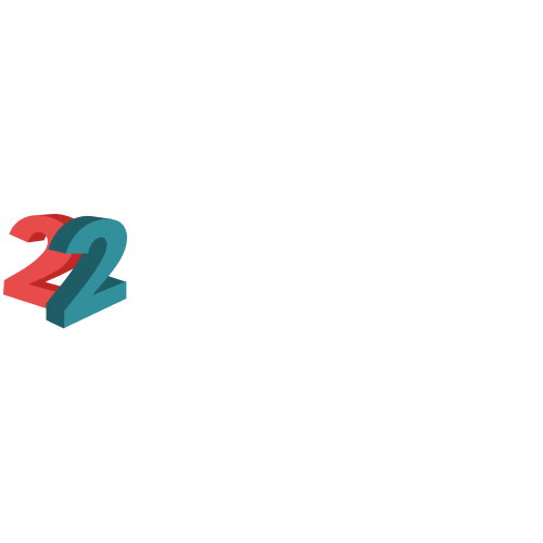 22casino_logo
