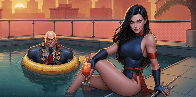 Bonos y Promociones en AllySpin