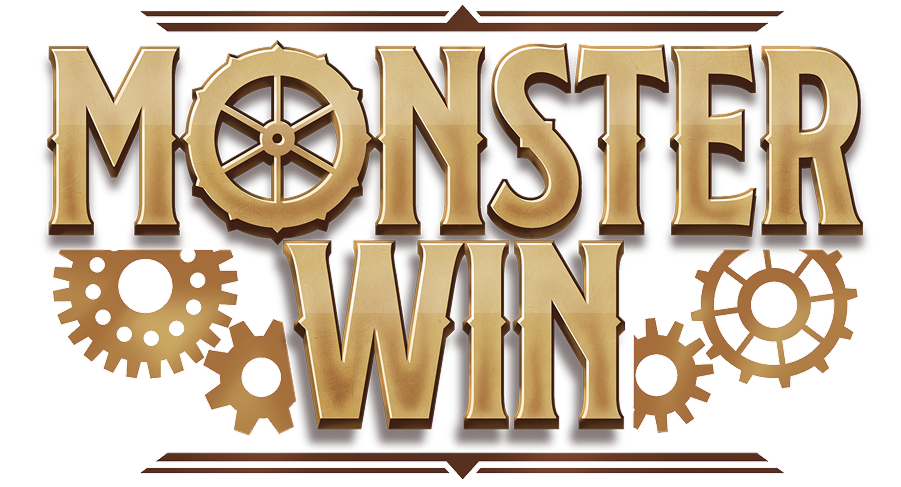 monsterwin logo