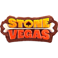 StoneVegas Casino