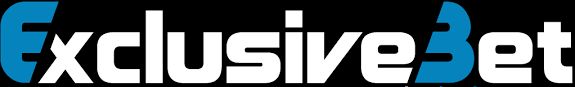 ExclusiveBet Apuestas