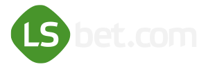 LSbet Casino