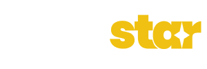 SpinStar Casino