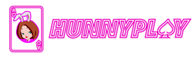 HunnyPlay.io Casino