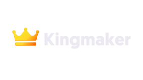 Kingmaker Casino