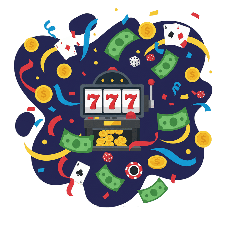 Welcome bonus Sports